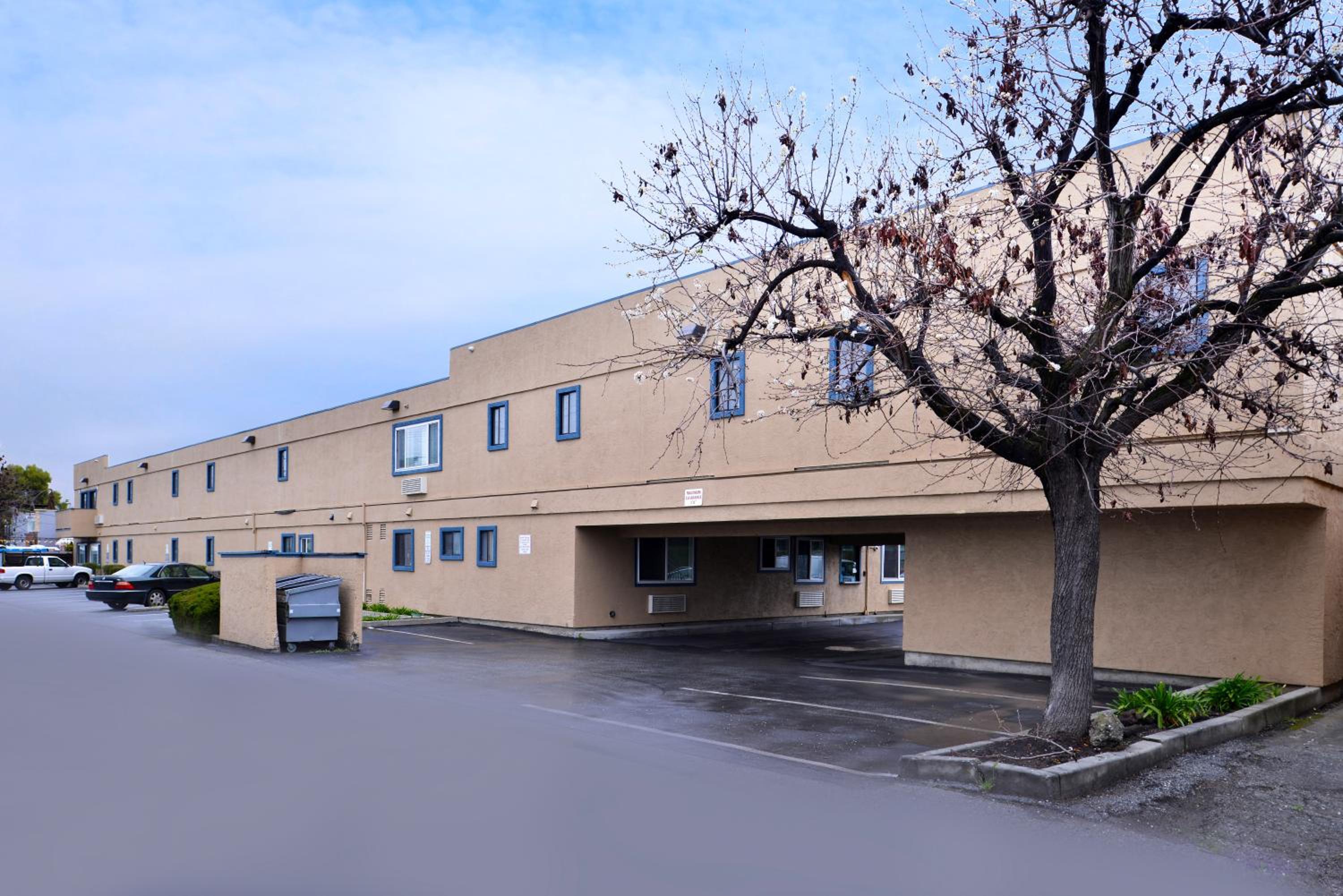 Good Living Inn, Zdjęcie 10