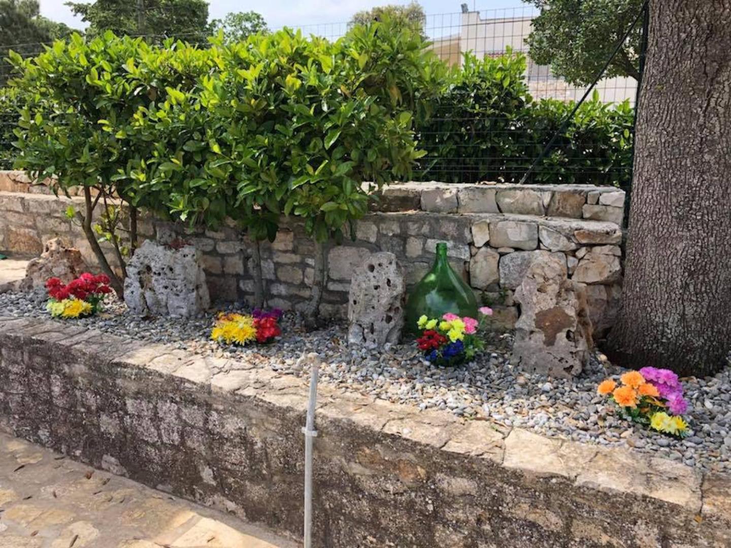 Photo 26