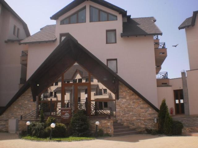 Photo 34