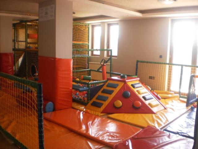 Photo 40