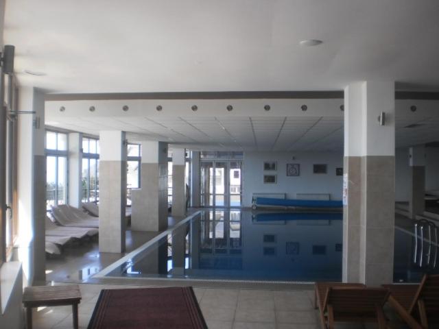 Photo 37