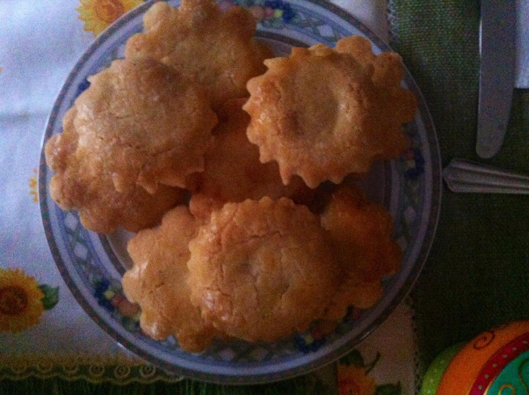 B & B Luoghi Antichi