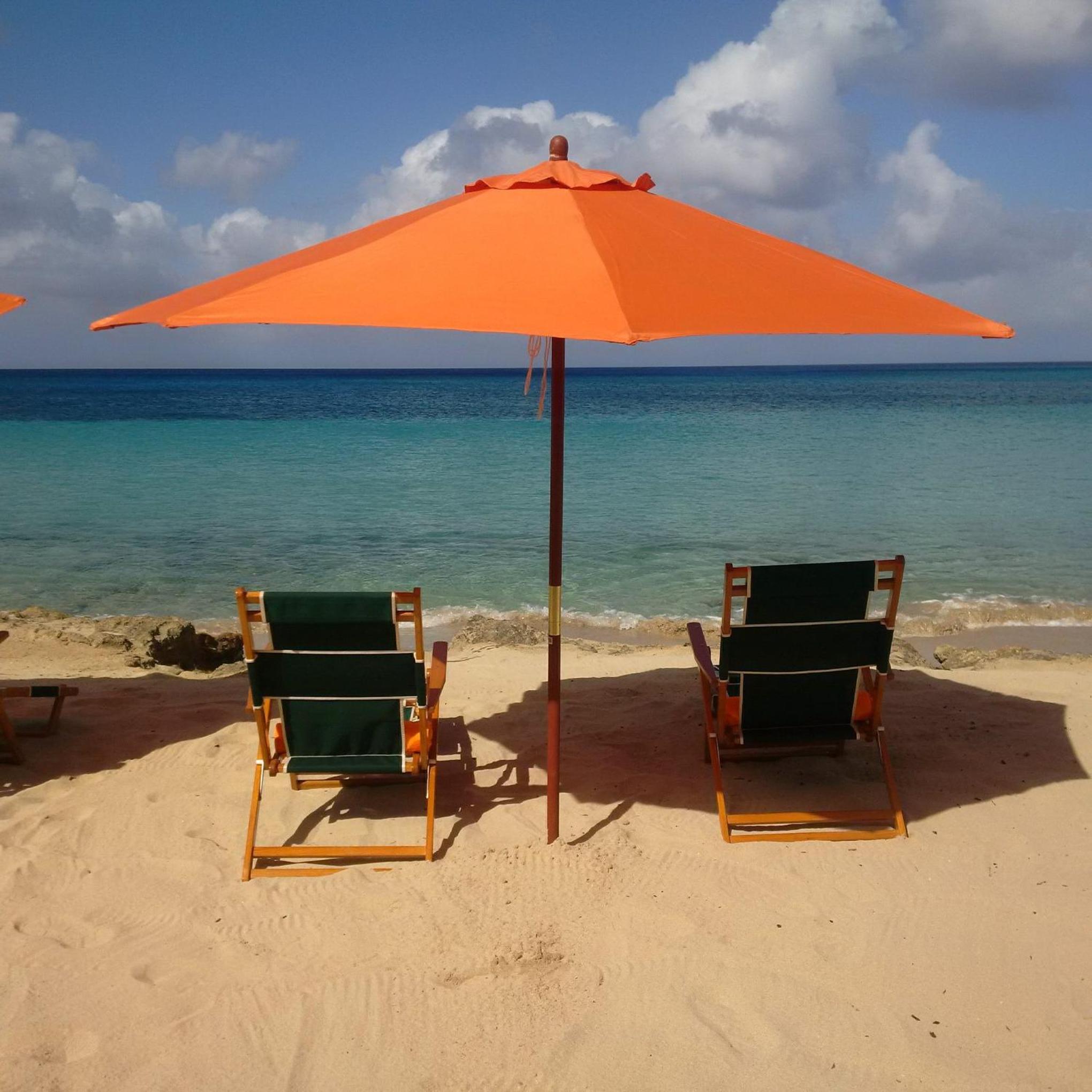 The Fred - Adults only Hotel