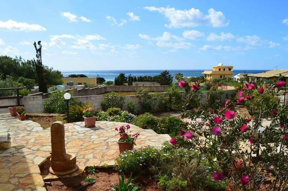 Villa Orizzonte