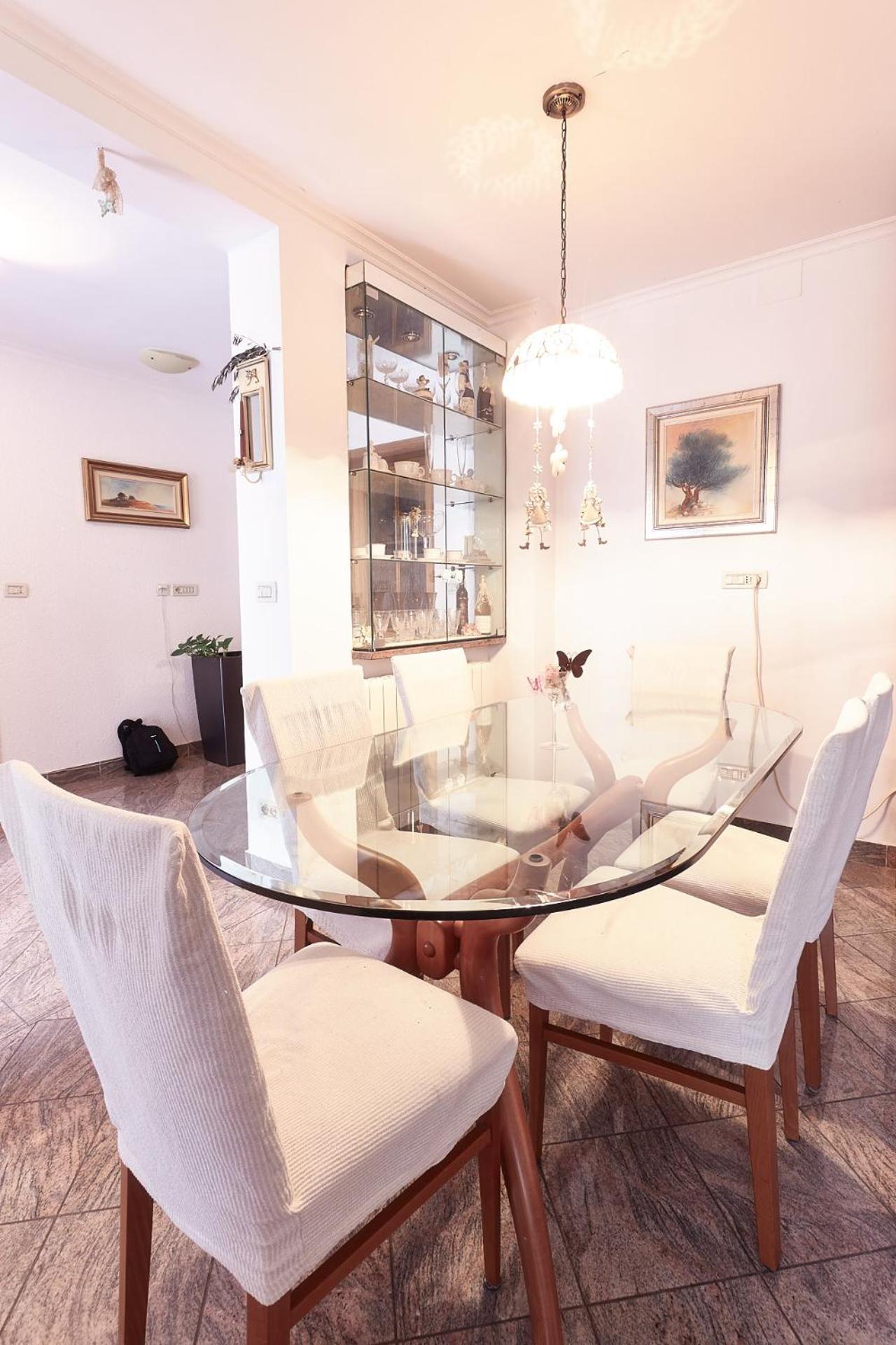 Apartment Casa