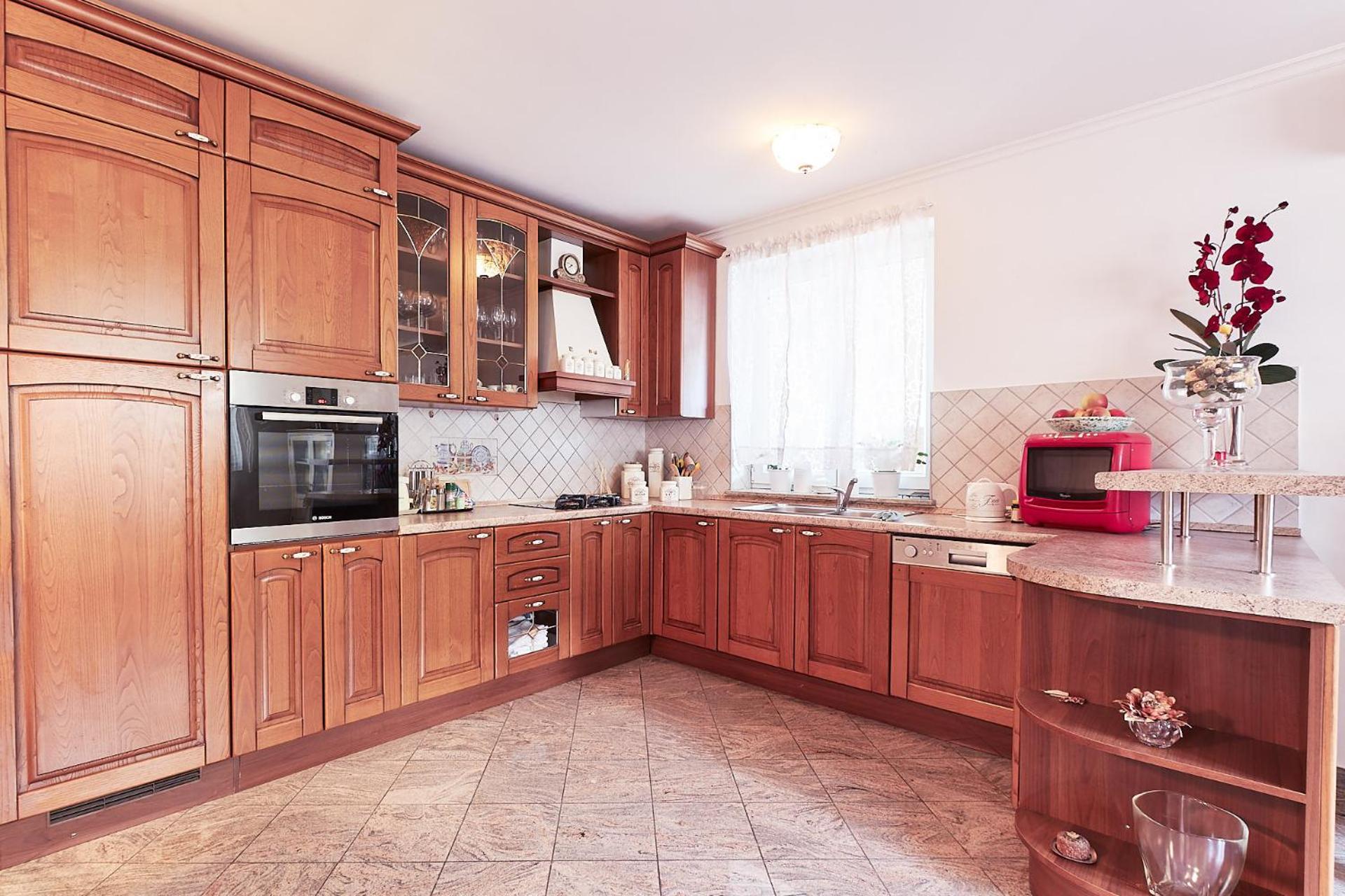 Apartment Casa