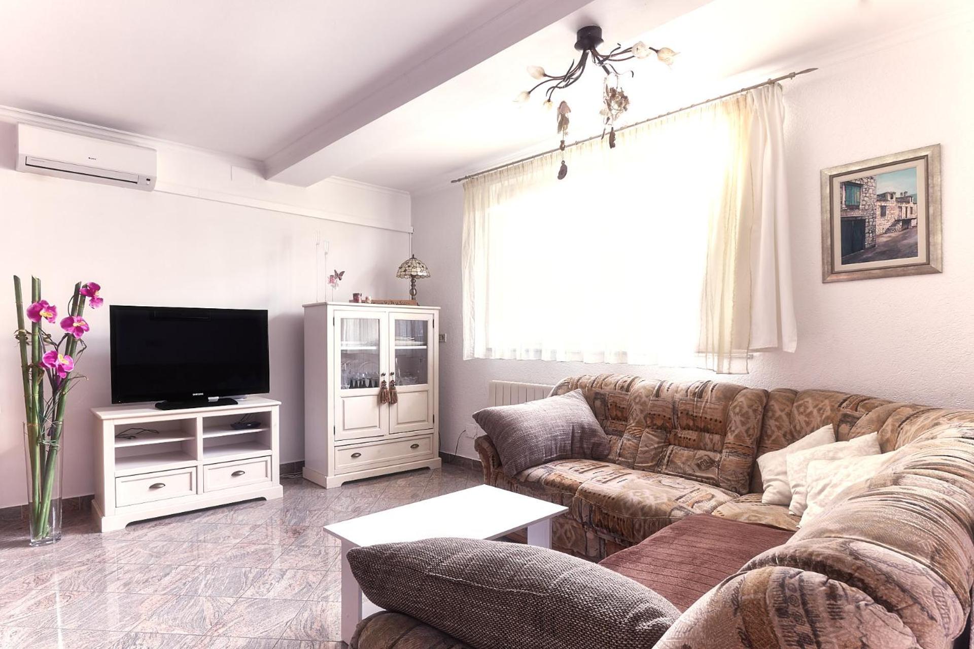 Apartment Casa
