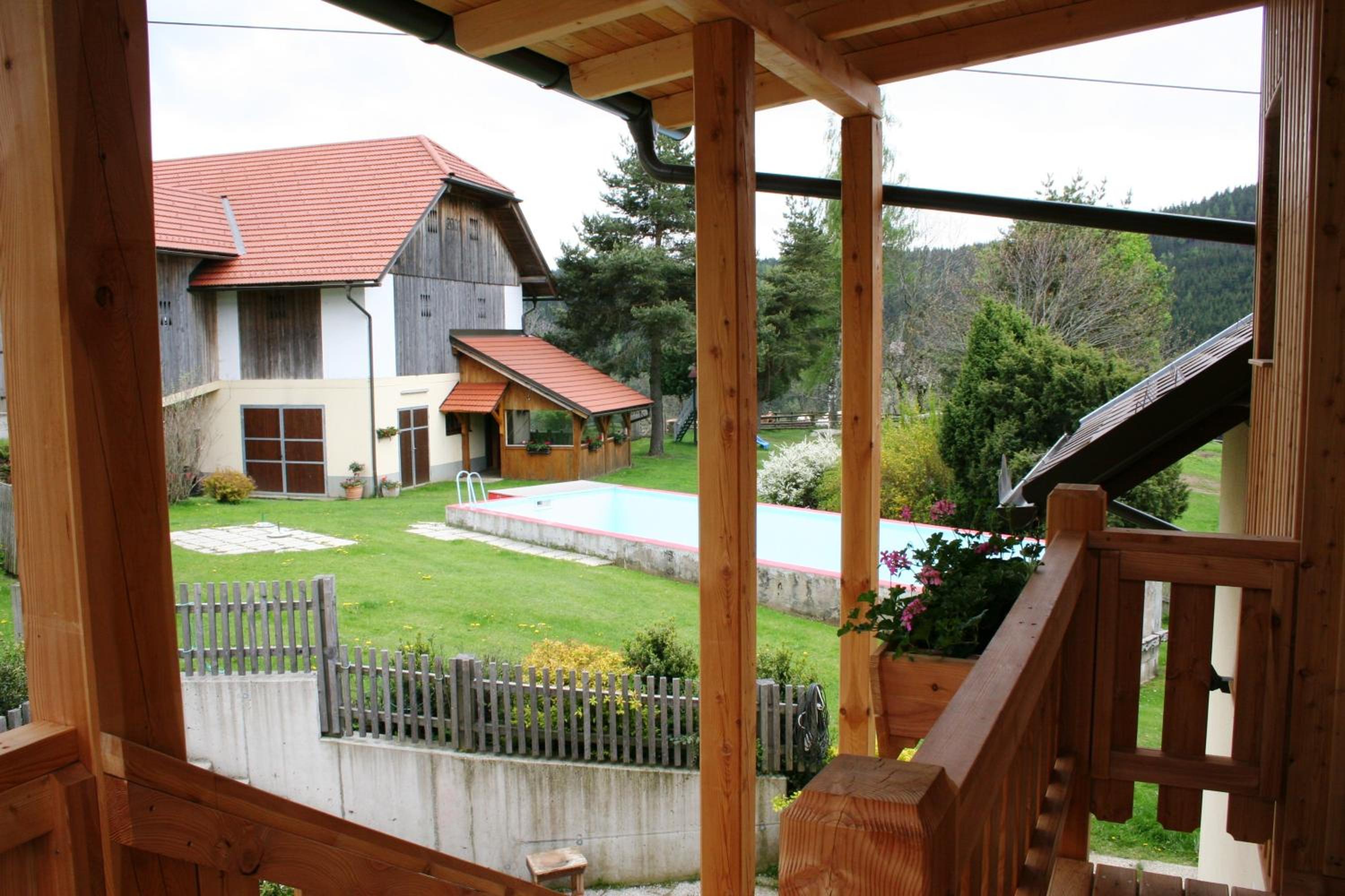 Kniebergerhof