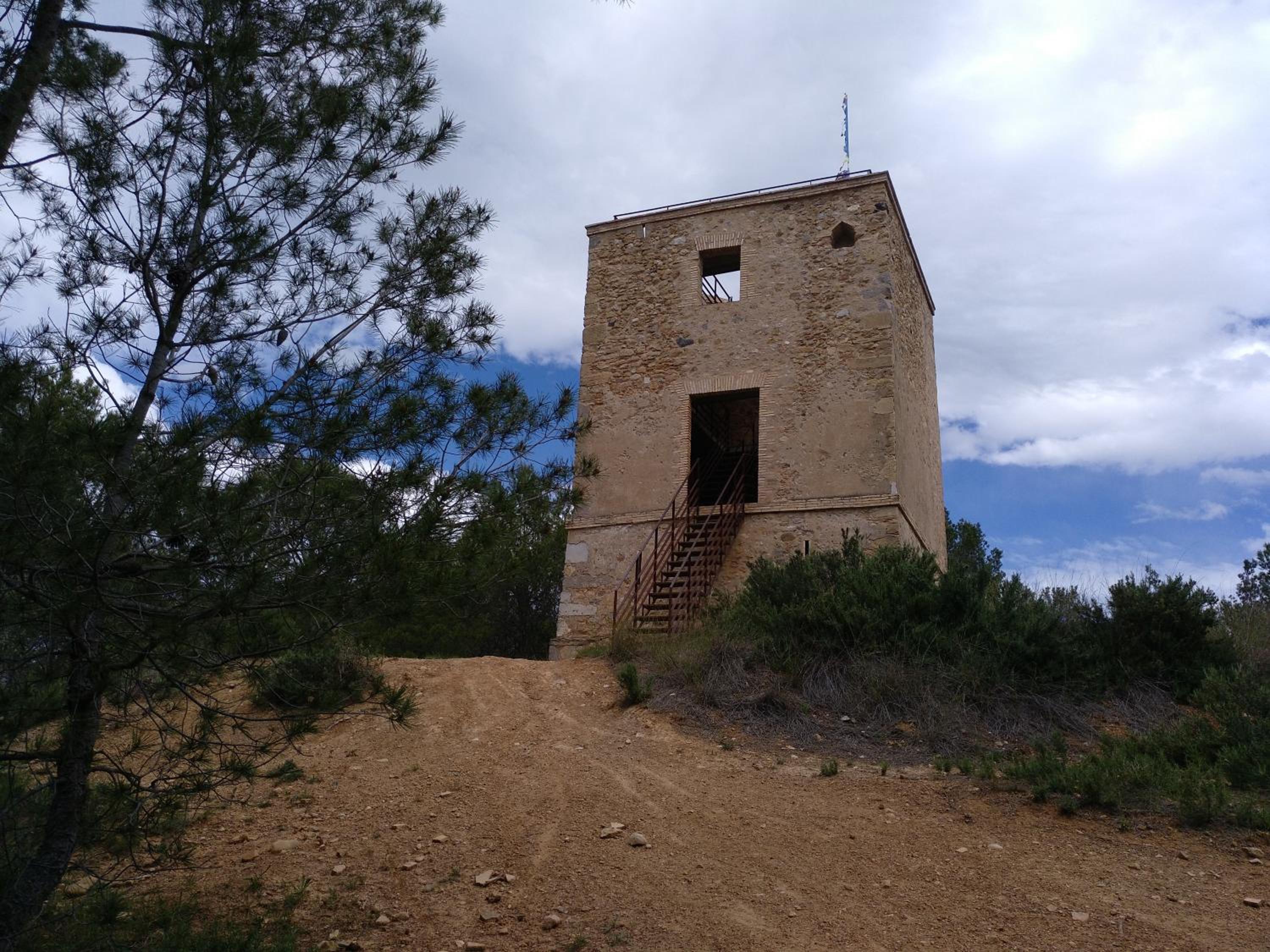 Photo 38