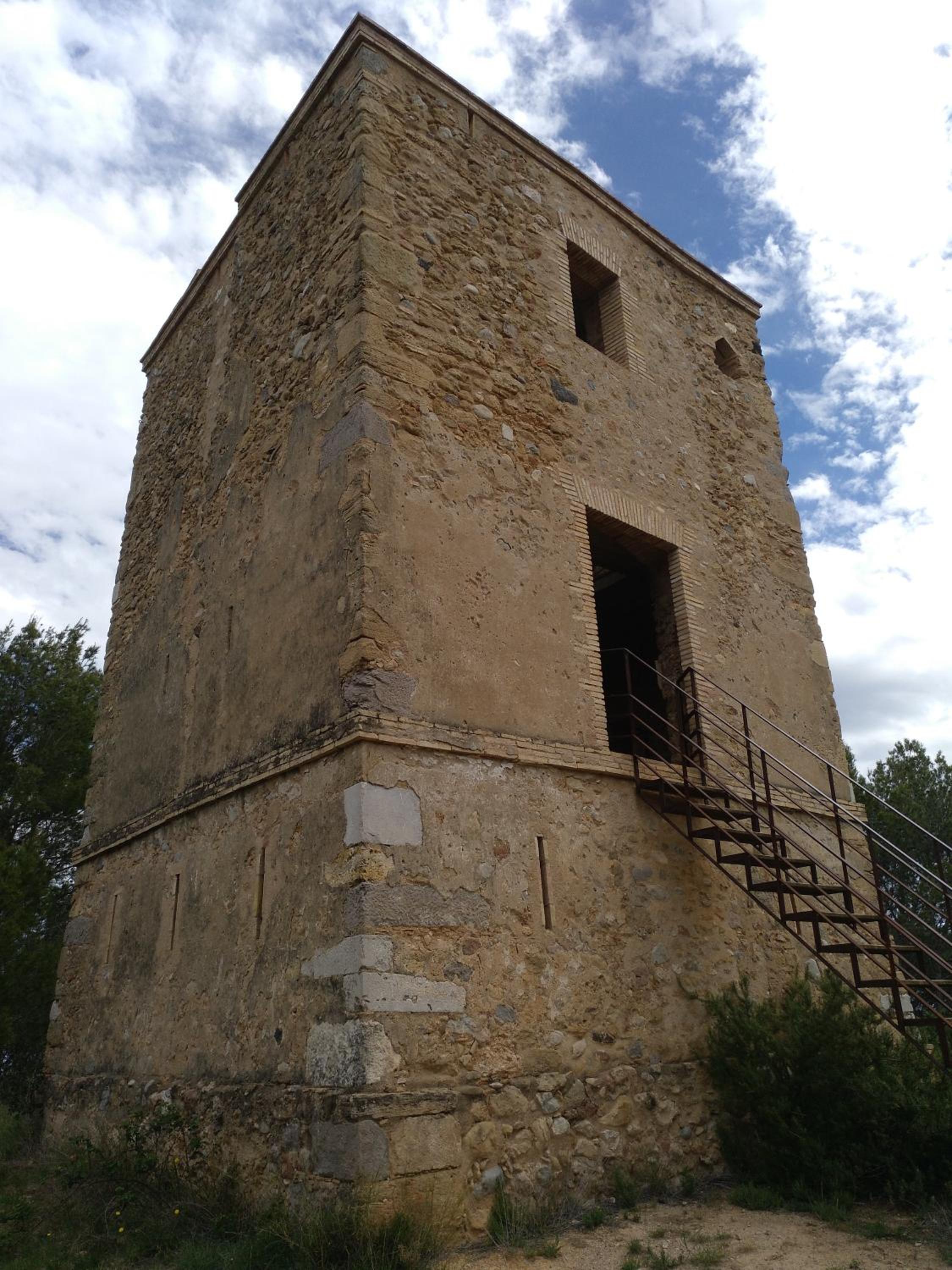 Photo 37