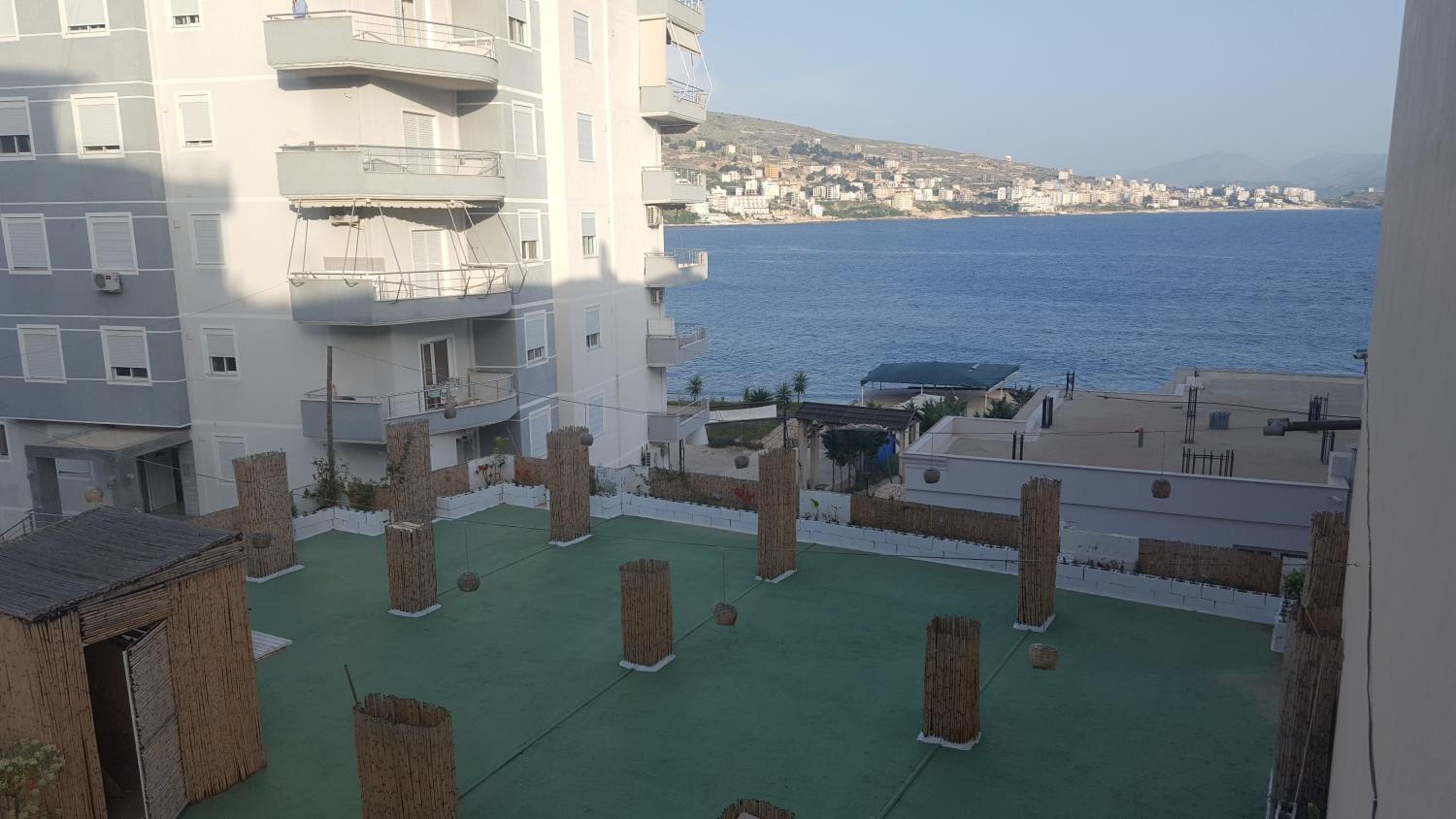 Apartment Venus