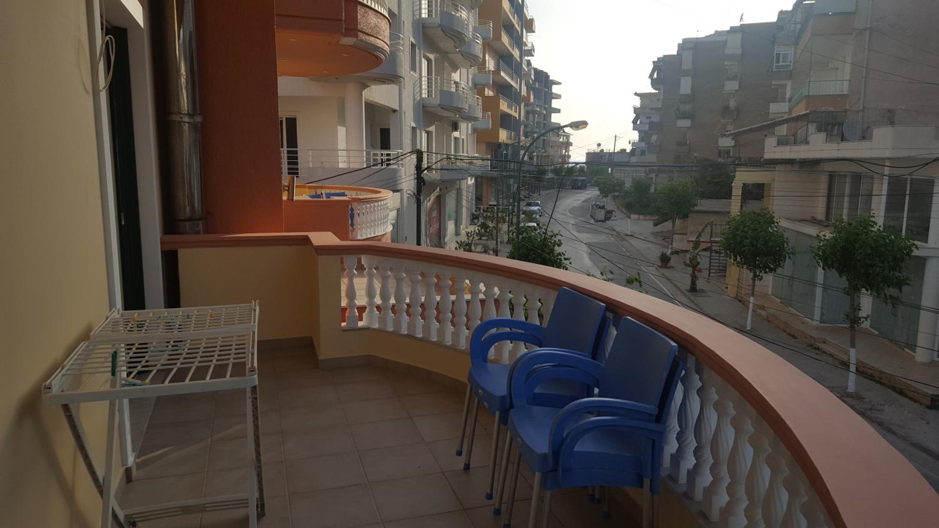 Apartment Venus