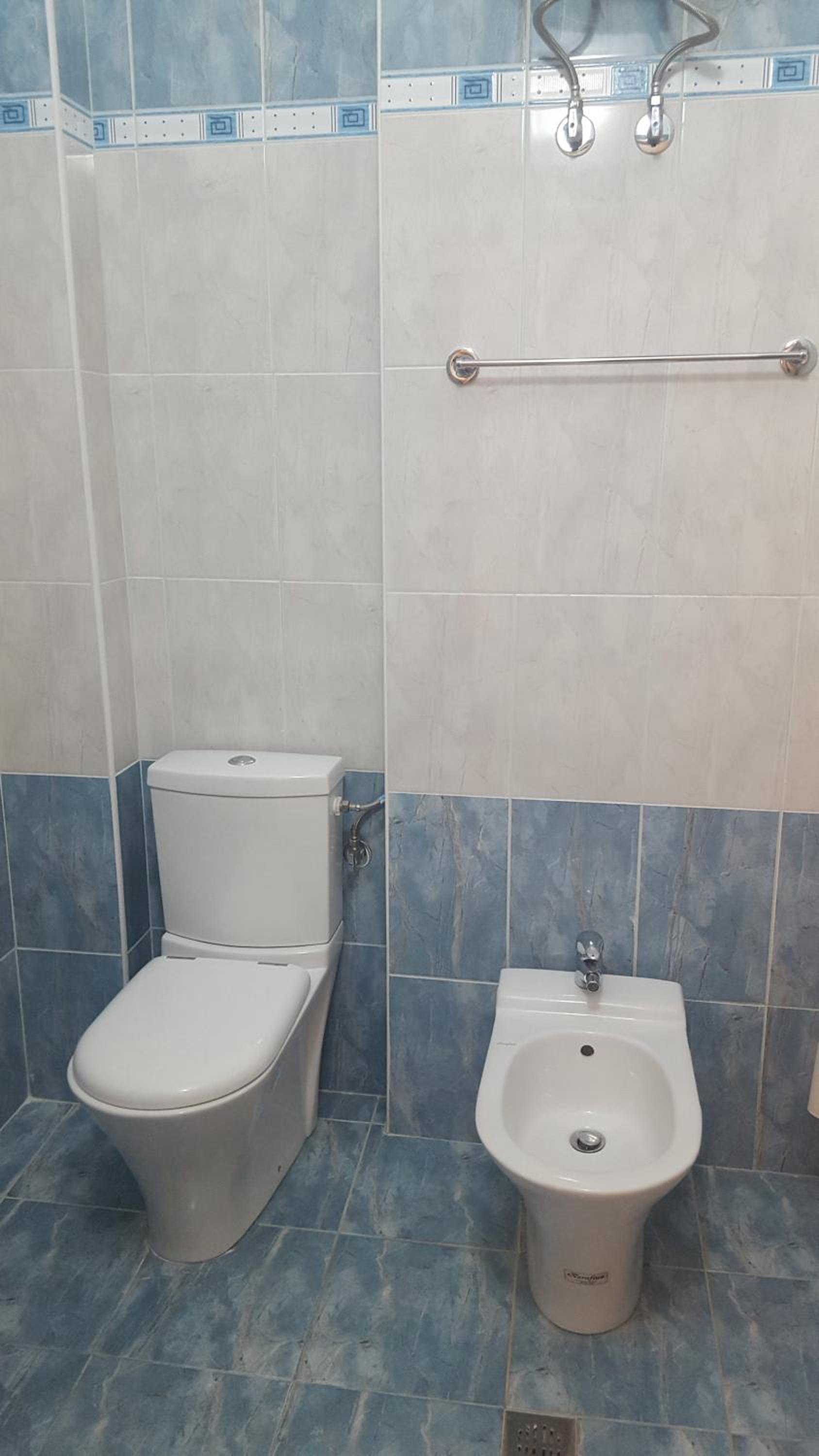 Apartment Venus