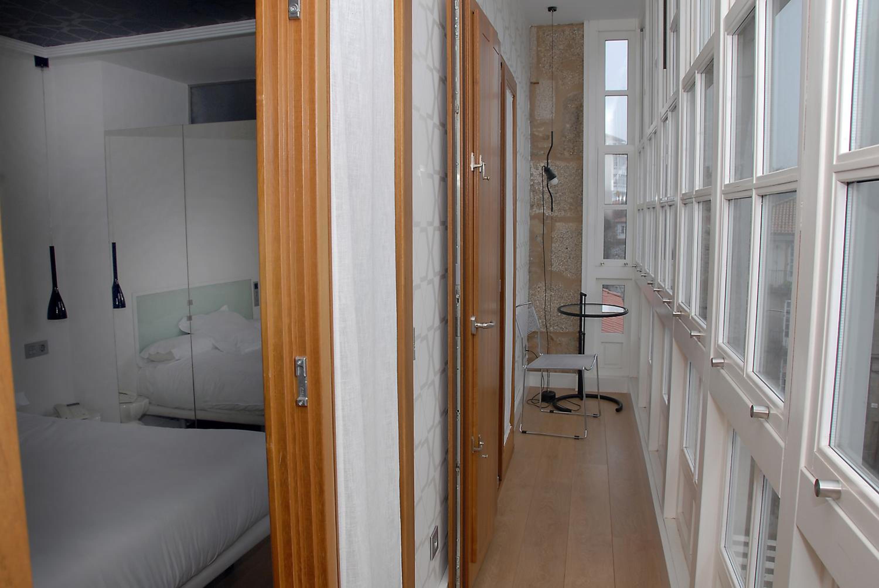 Casas Reais Boutique