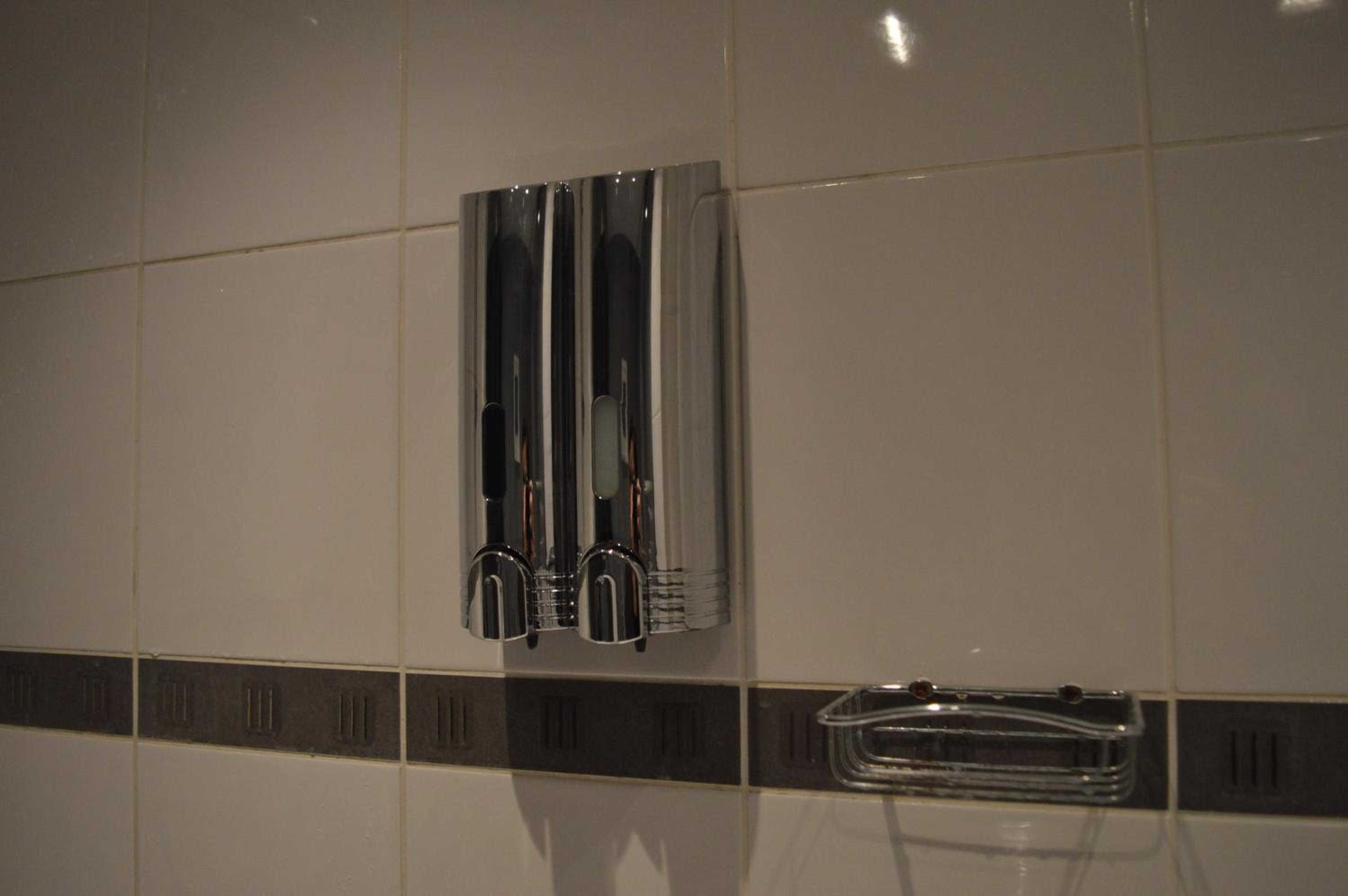 Photo 22