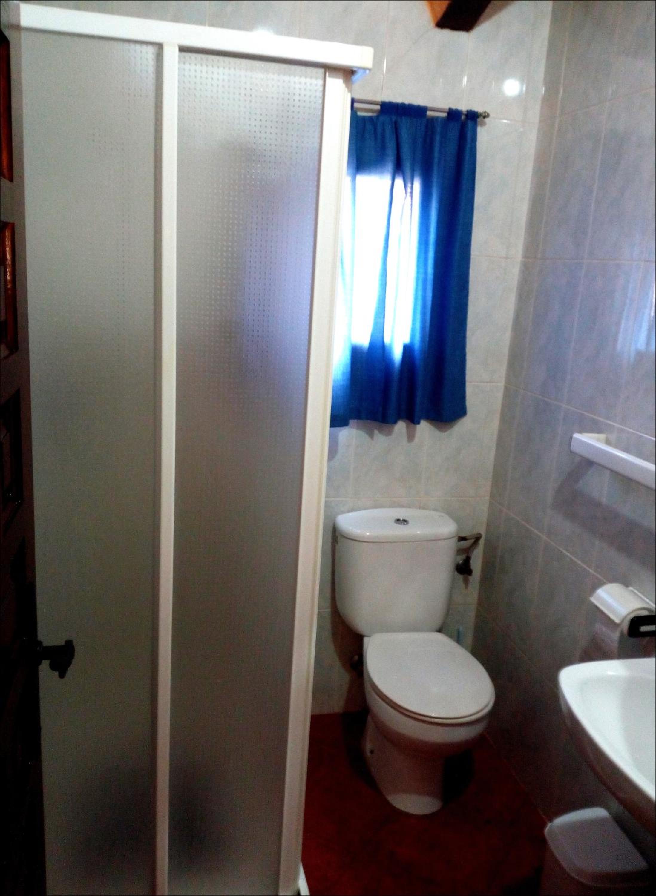 Photo 43