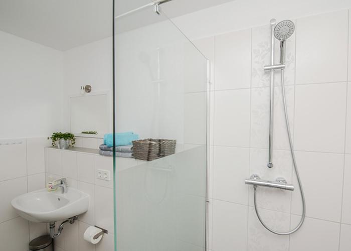 Spreewaldapartments-Kossatz