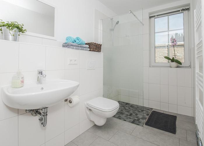 Spreewaldapartments-Kossatz