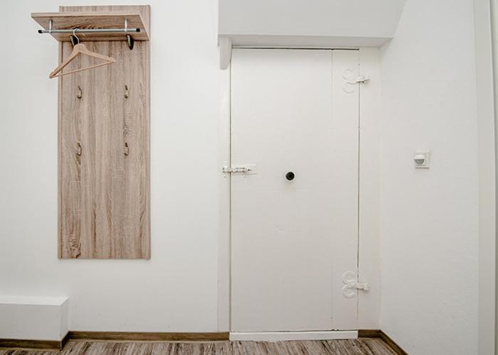 Spreewaldapartments-Kossatz