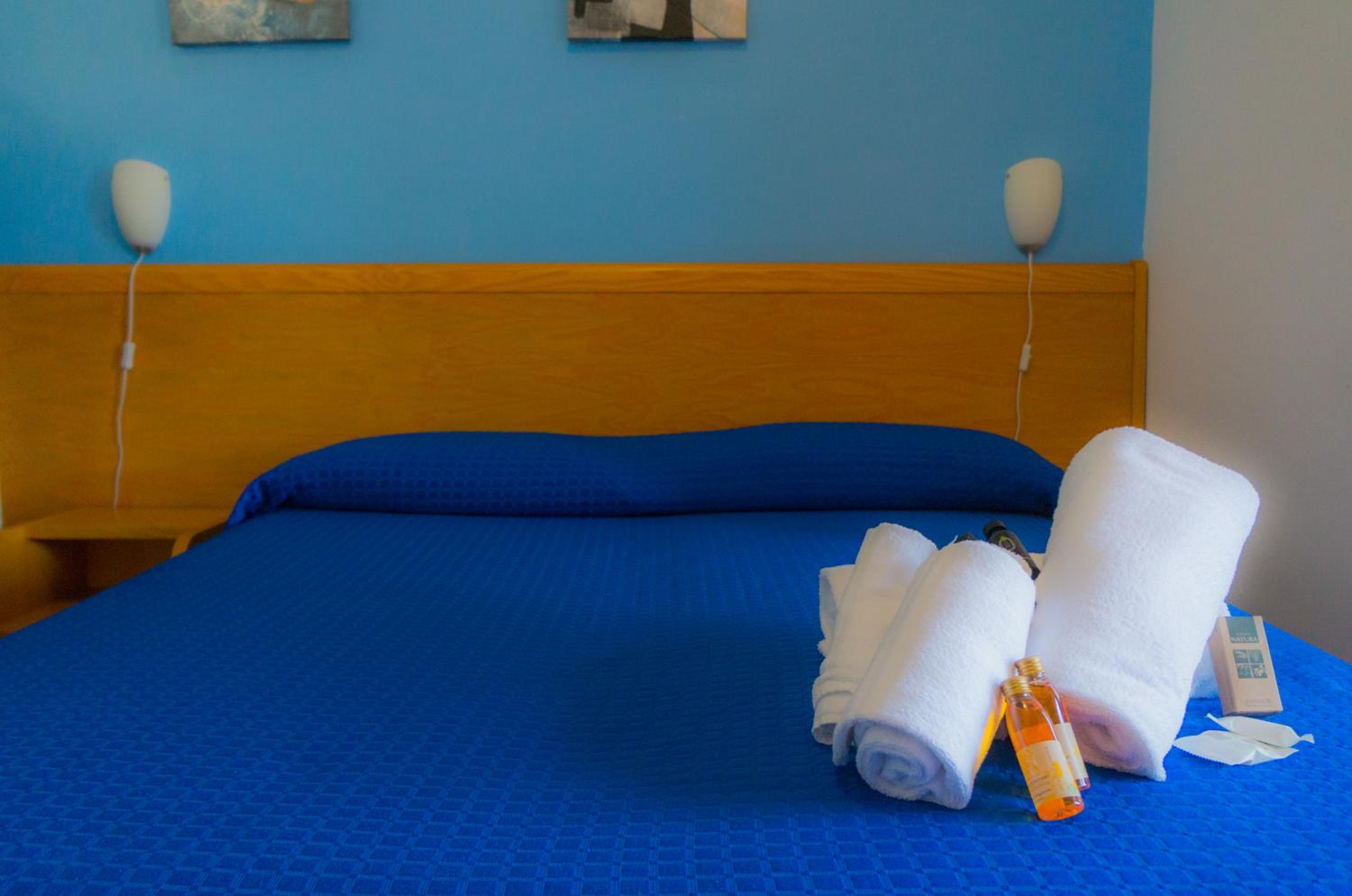 Piccolo Hotel