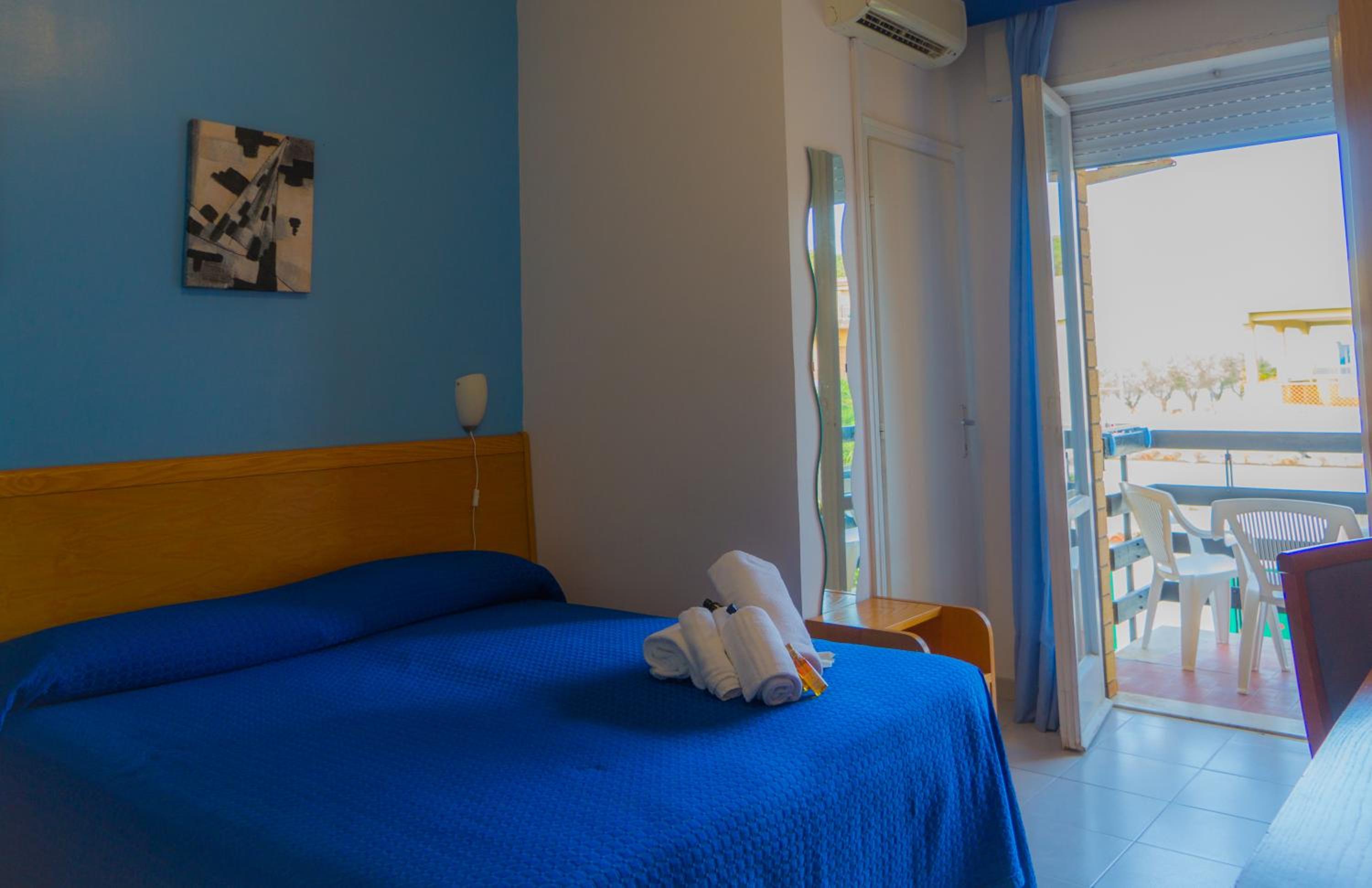 Piccolo Hotel, photo 79