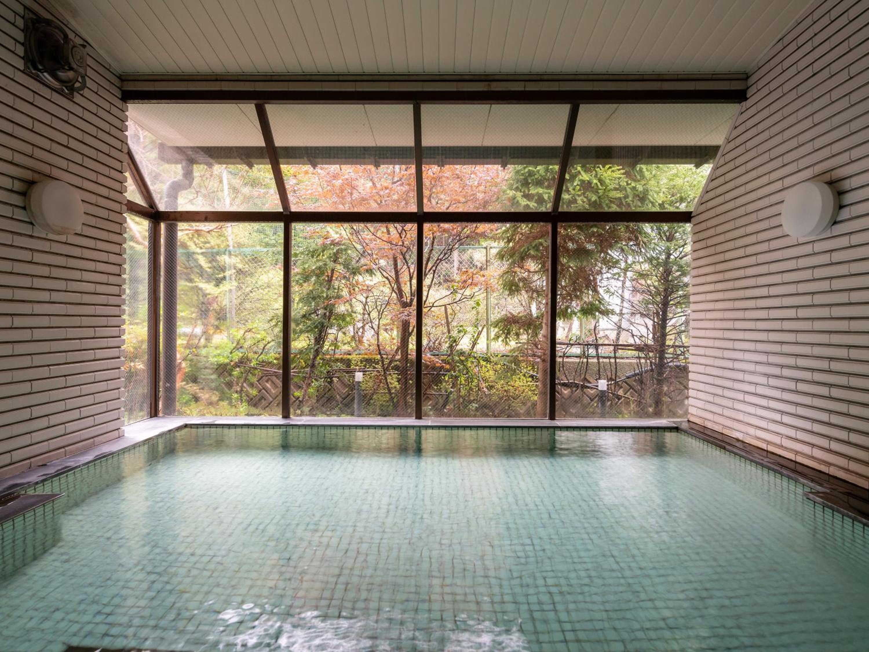 Ryokan Gizan