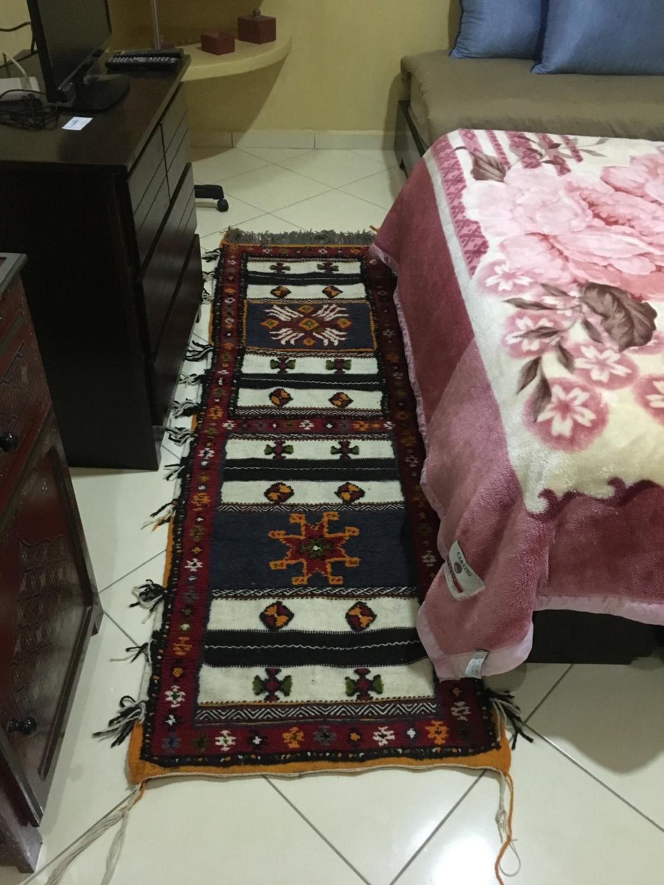 Europa mirlef t aventur Guest House, photo 86