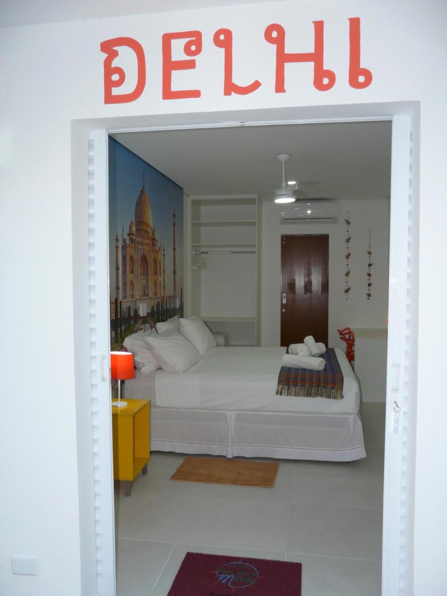 children's play area