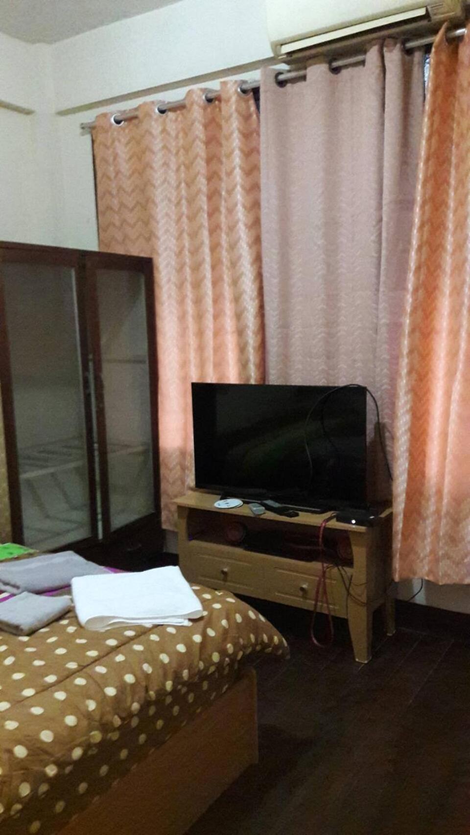 Danee Hostel