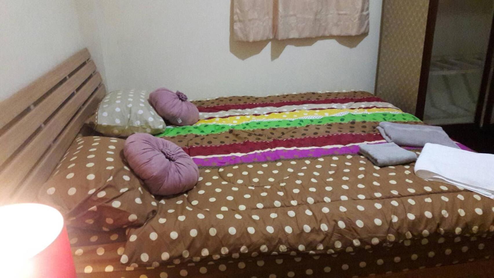 Danee Hostel
