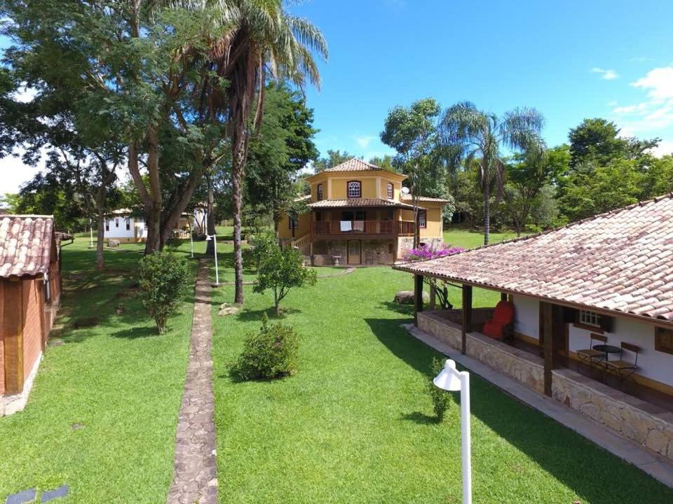 Calcada Sao Jose