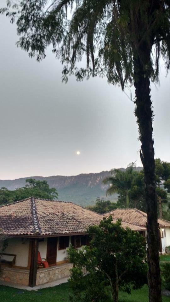 Calcada Sao Jose