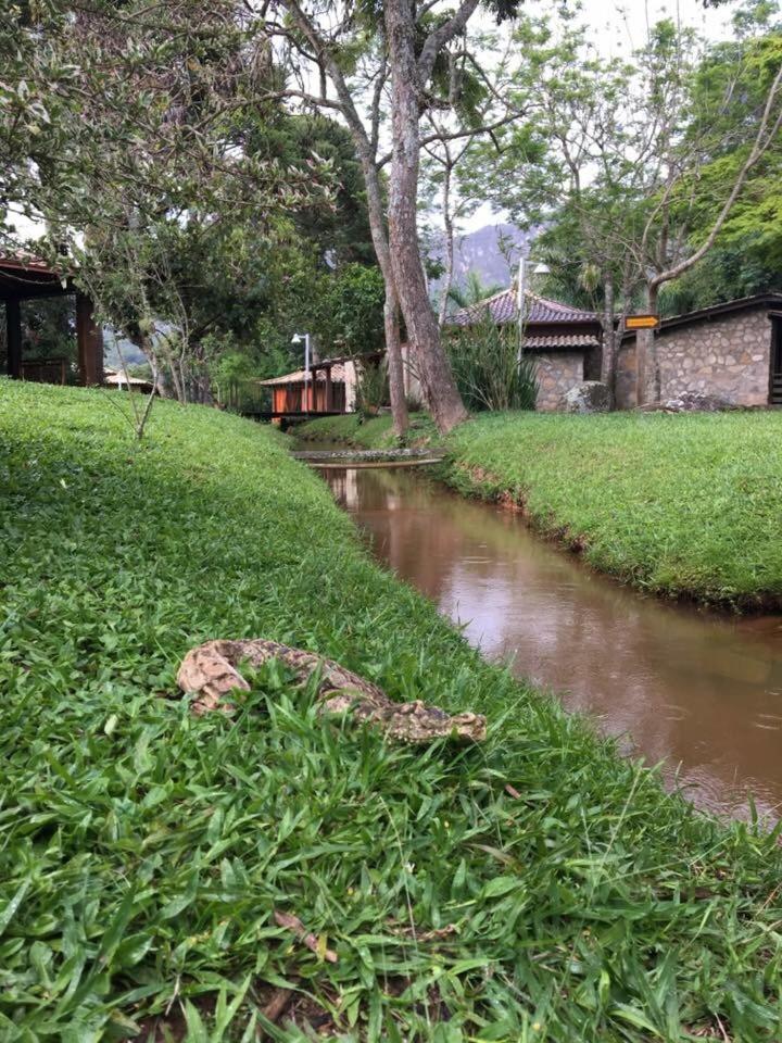 Calcada Sao Jose