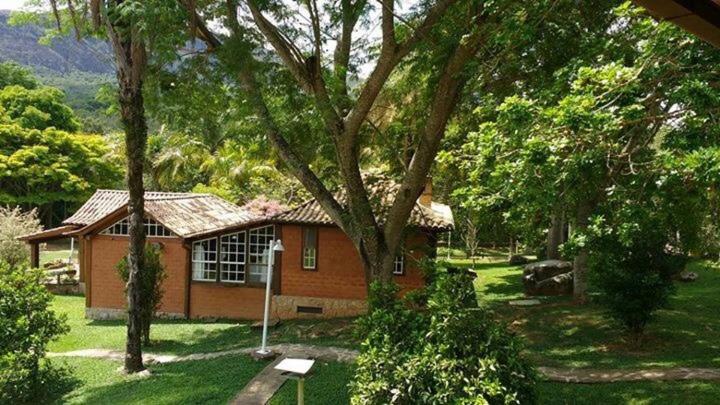 Calcada Sao Jose