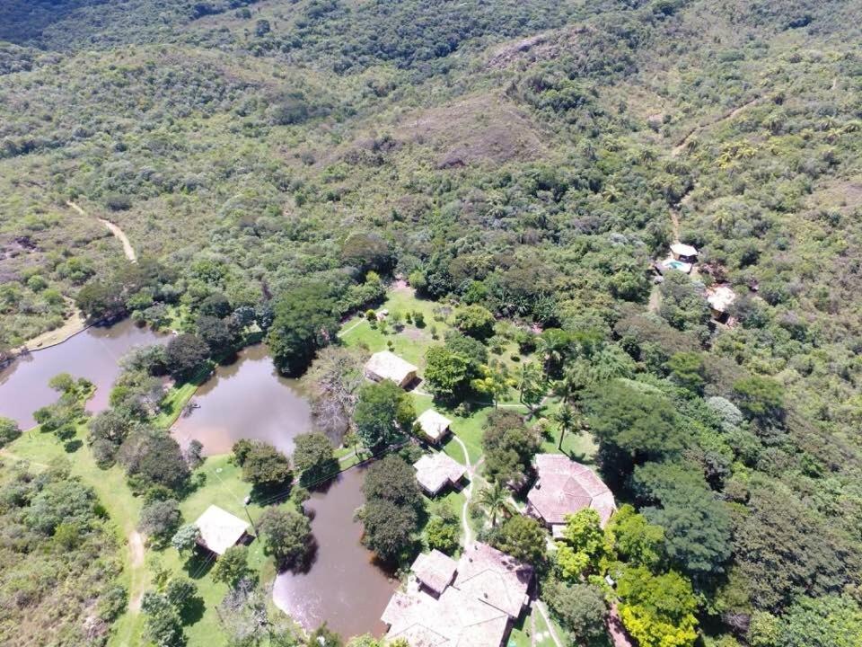Calcada Sao Jose