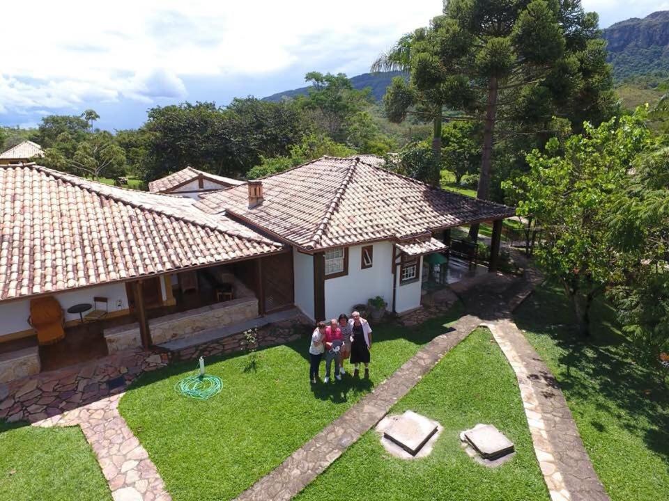 Calcada Sao Jose