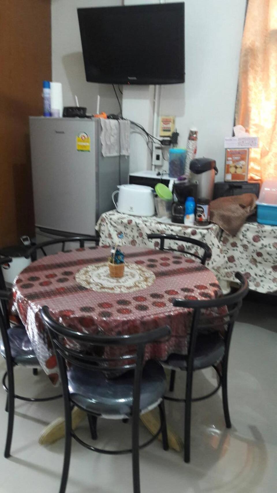Danee Hostel