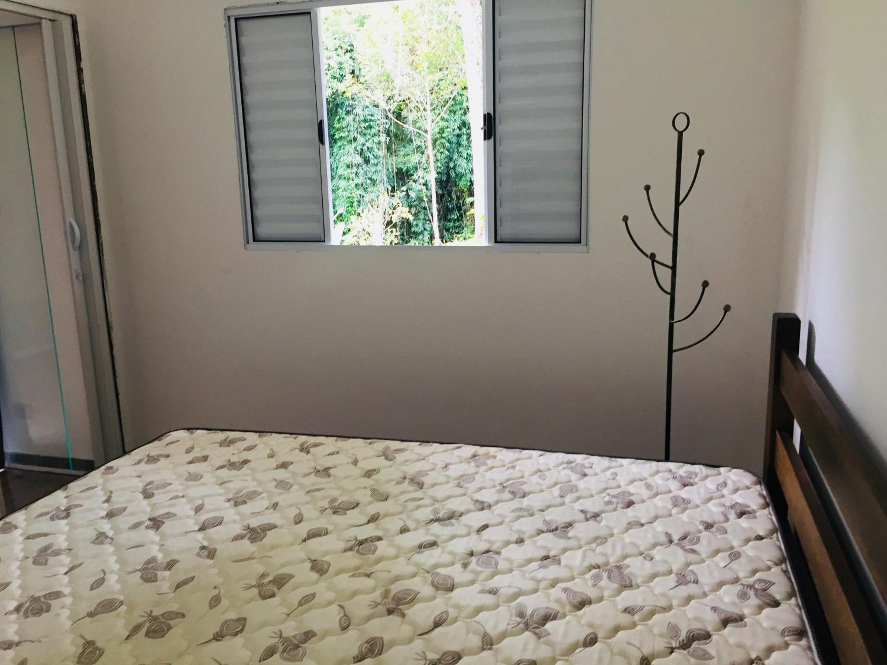 Rancho Vista Verde