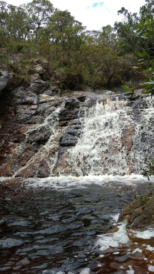 Calcada Sao Jose