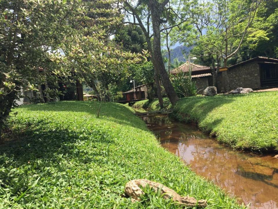 Calcada Sao Jose