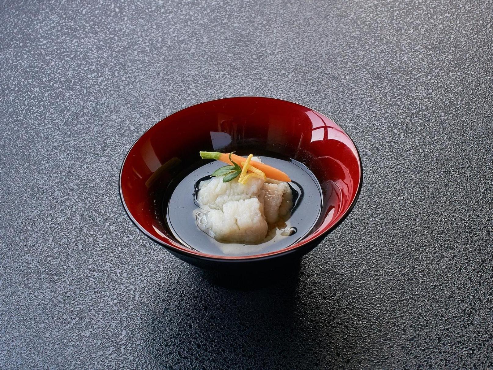 Sanrakuen