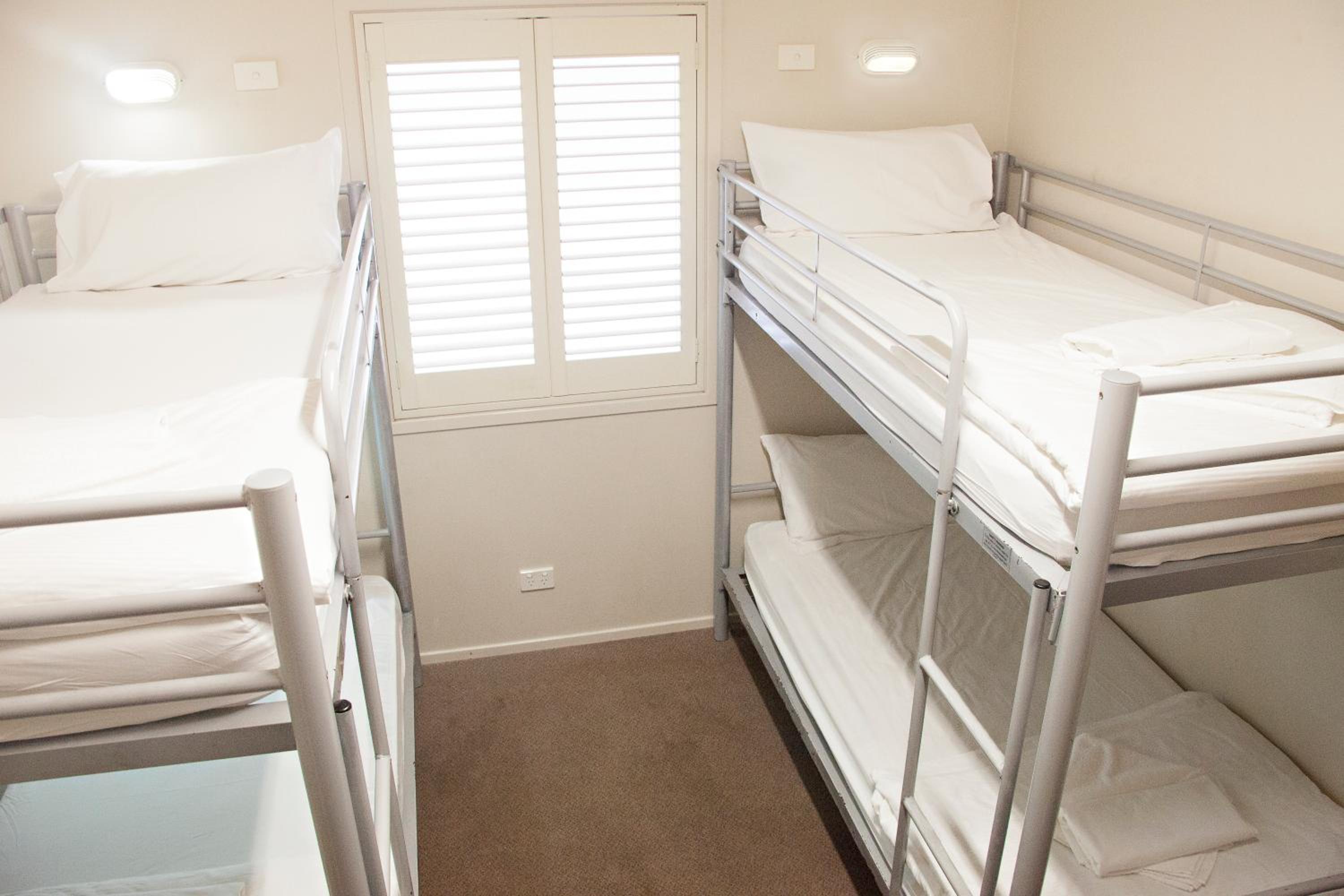 Nepean Shores by Gateway Lifestyle Holiday Parks