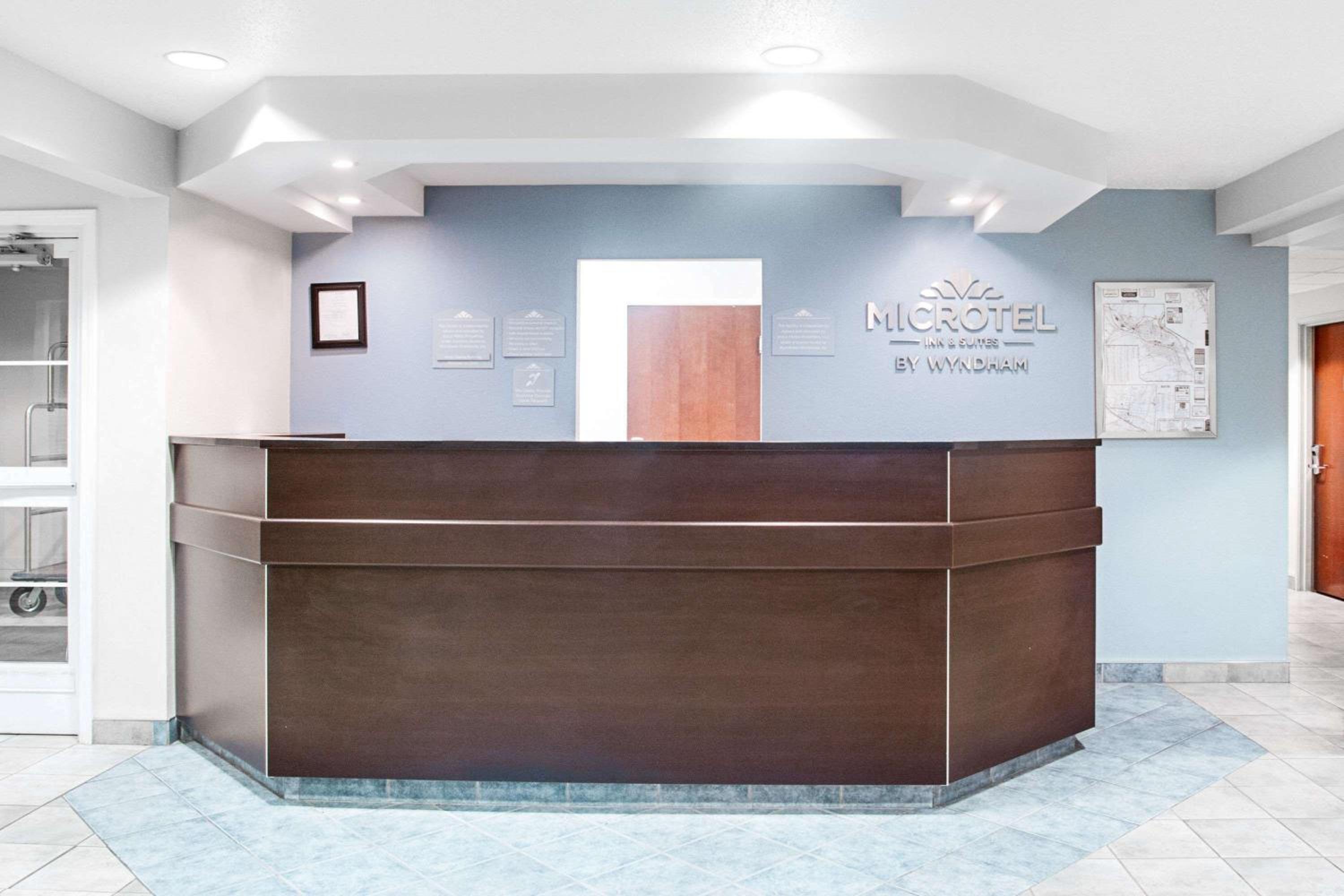 Hotel Gallery Image