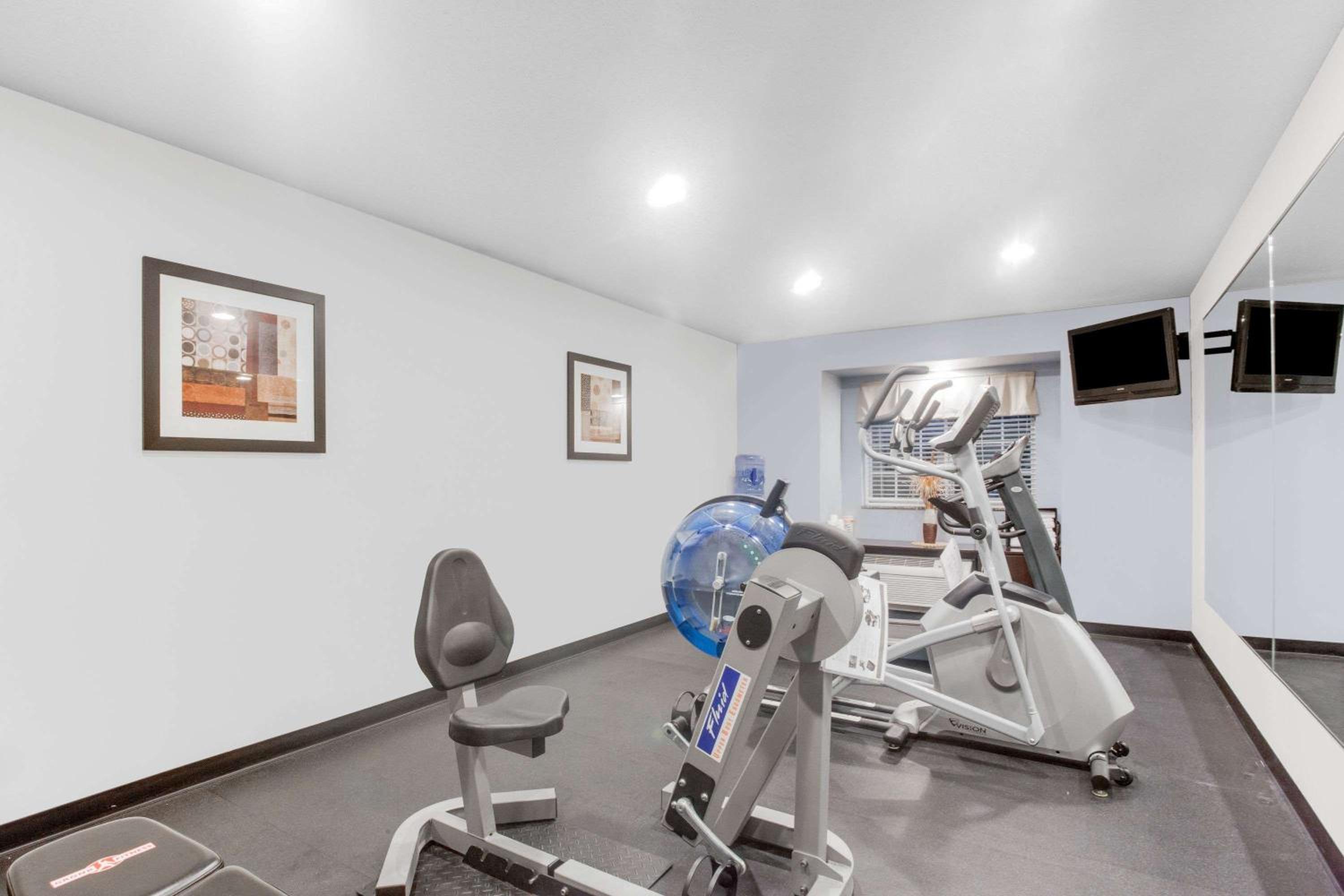 Hotel Gallery Image