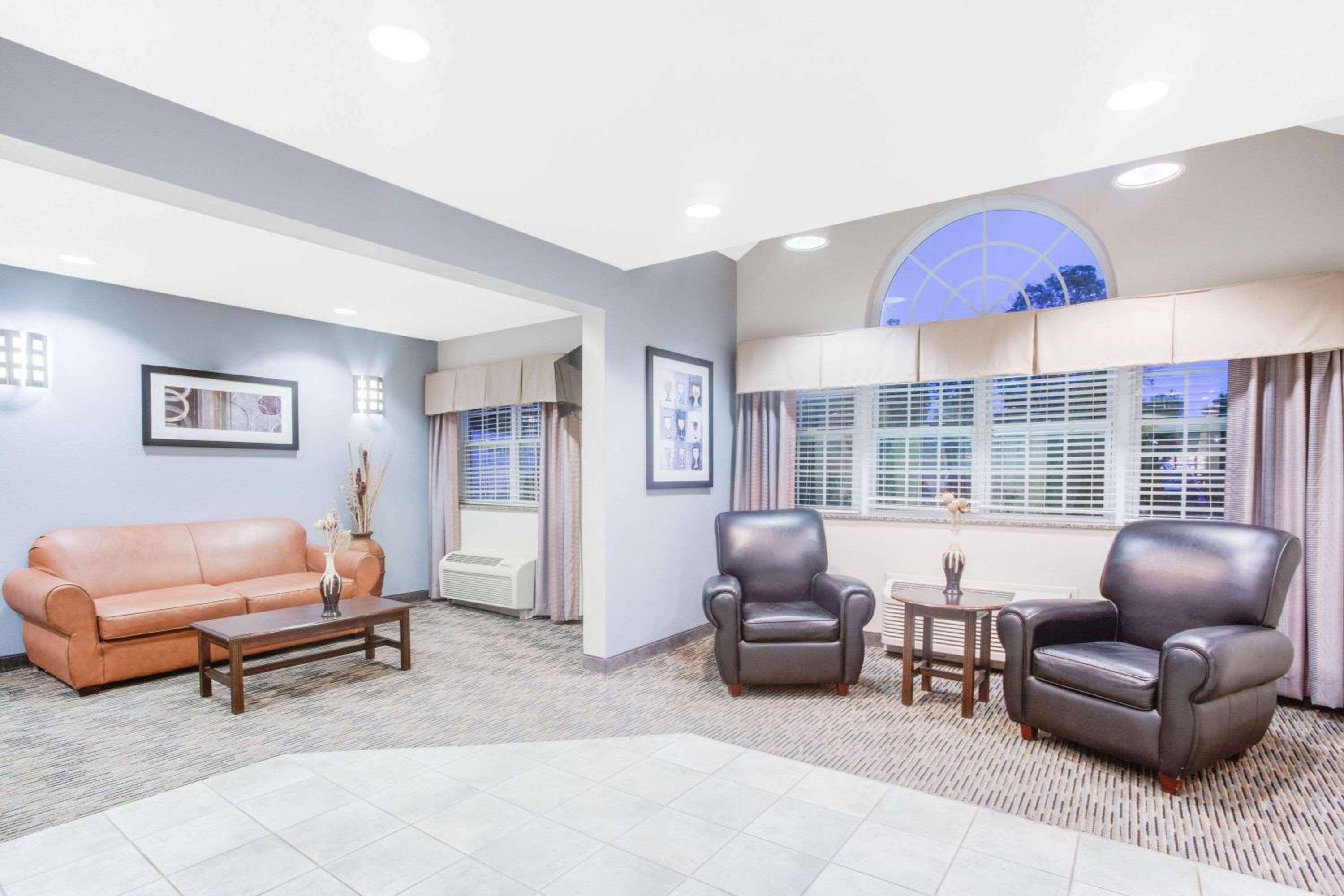 Hotel Gallery Image