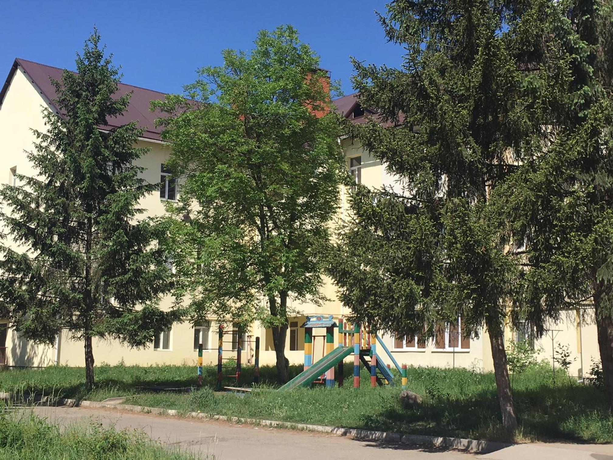 Photo 9
