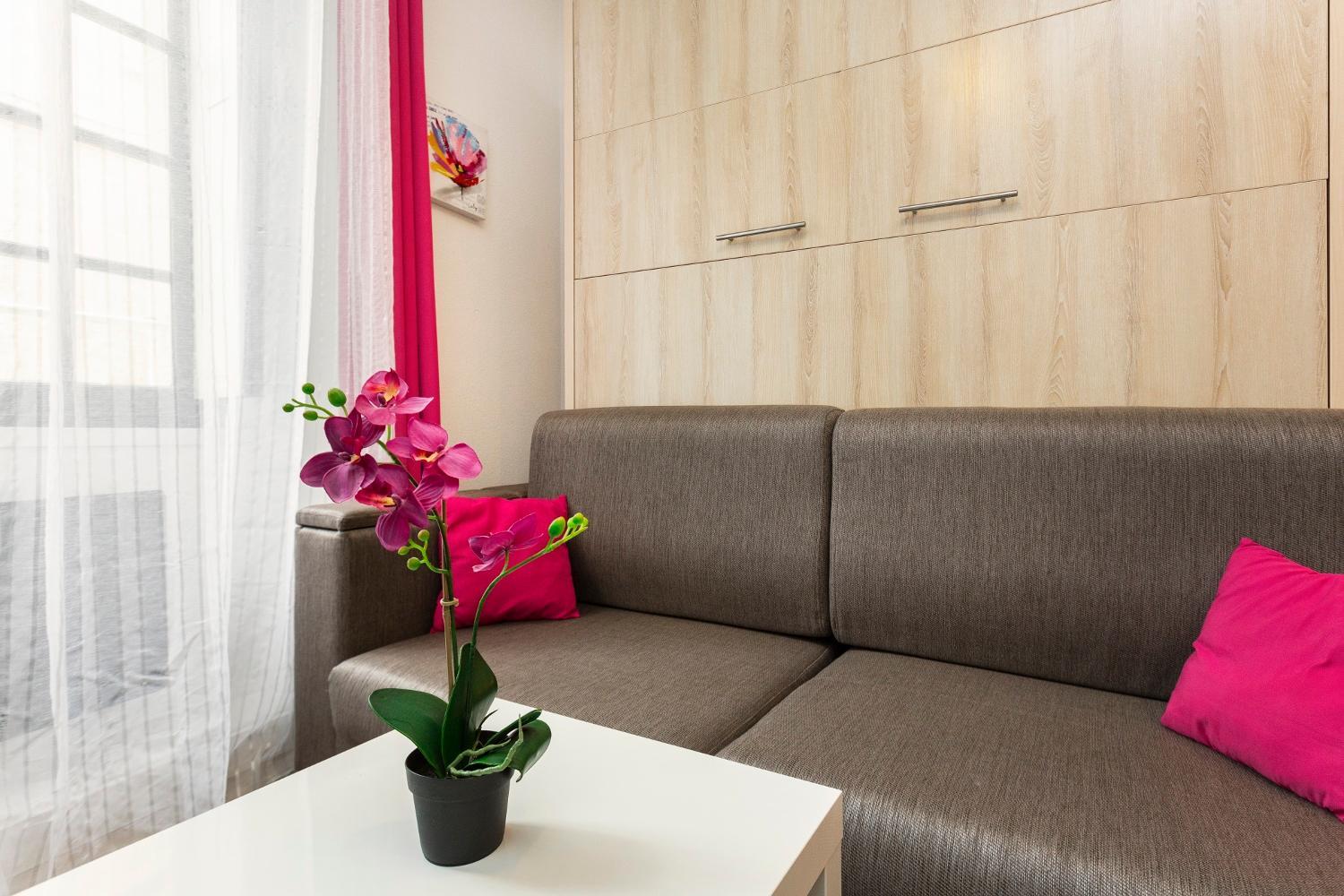 Studio Serenità