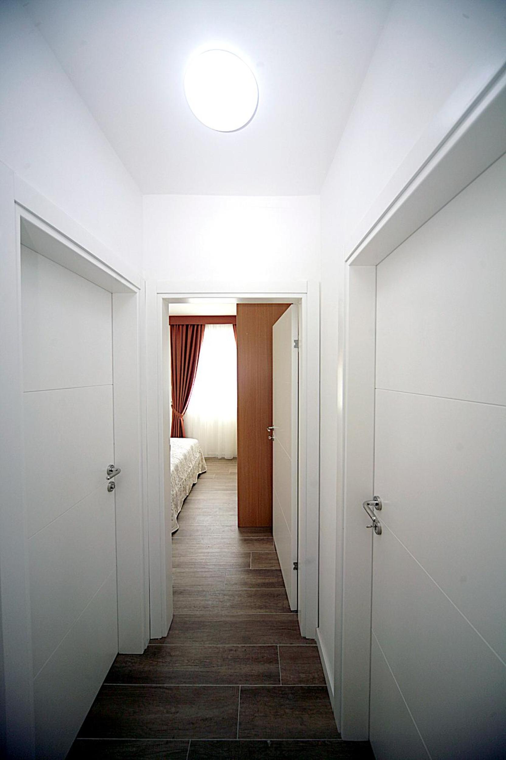 Photo 35