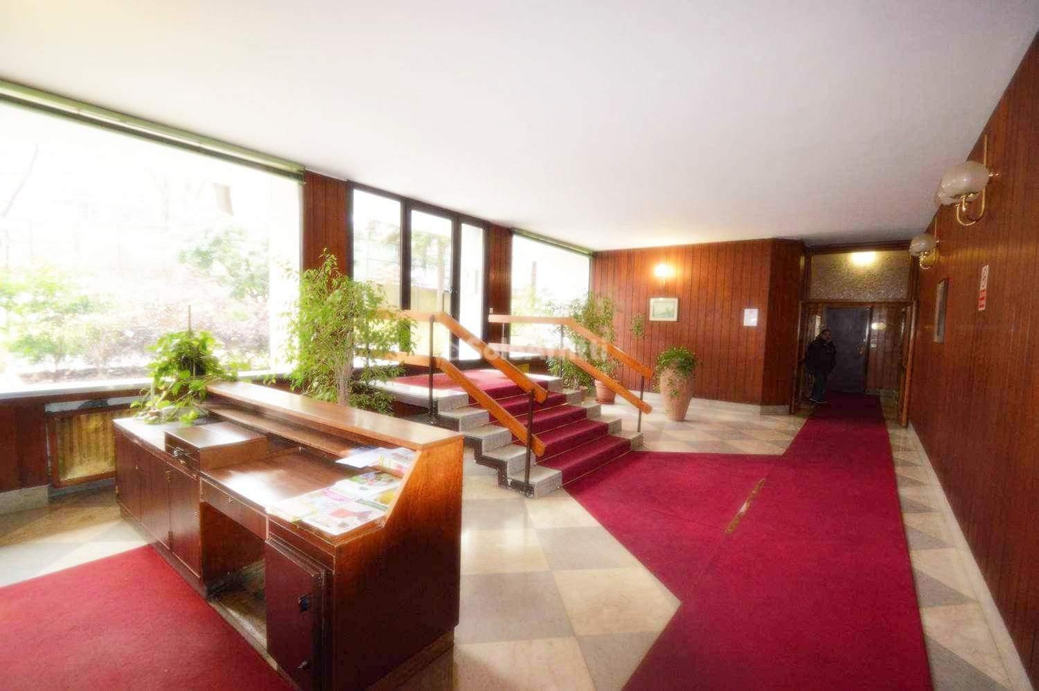 Bed & Breakfast A San Siro 75