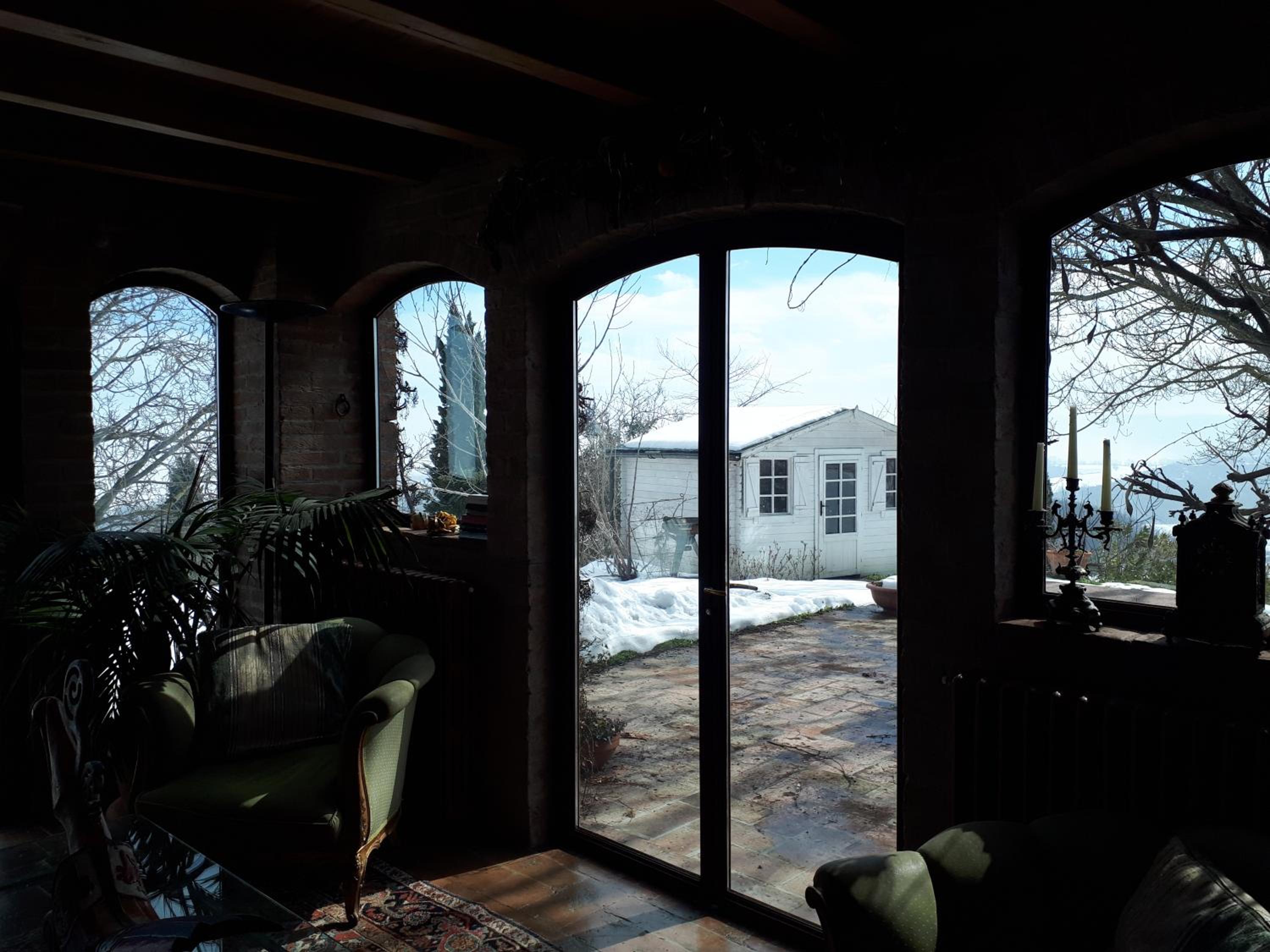 Photo 43